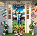 641336824_1309042007707976_6109218045712533740_n