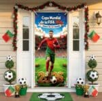 641336824_1309042007707976_6109218045712533740_n