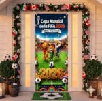 641336824_1309042007707976_6109218045712533740_n