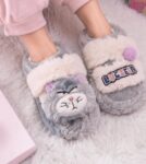 SANDALIAS LUCIFER TALLAS 3, 4 Y 5