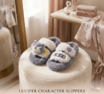 Gemini_Generated_Image_8a9ctc8a9ctc8a9c