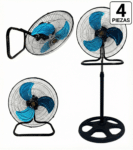 Gemini_Generated_Image_8c4ebn8c4ebn8c4e