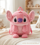 Gemini_Generated_Image_d0ag1od0ag1od0ag