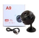 WhatsApp Image 2026-02-01 at 6.59.34 PM (3)