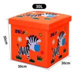 WhatsApp Image 2026-02-01 at 6.59.34 PM (6)