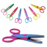 WhatsApp Image 2026-02-01 at 6.59.34 PM (8)