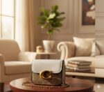 WhatsApp Image 2026-02-01 at 8.49.11 PM