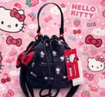 WhatsApp Image 2026-02-09 at 6.21.11 PM