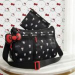 WhatsApp Image 2026-02-09 at 8.47.42 AM