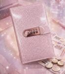 WhatsApp Image 2026-02-12 at 12.35.45 PM