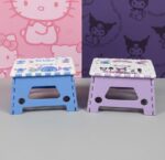 WhatsApp Image 2026-02-15 at 12.30.59 PM