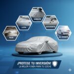 WhatsApp Image 2026-02-15 at 2.34.53 PM