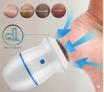 WhatsApp Image 2026-02-15 at 2.50.35 PM