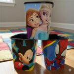 WhatsApp Image 2026-02-15 at 4.57.40 PM