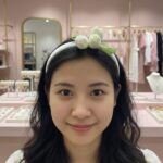 WhatsApp Image 2026-02-20 at 10.56.05 AM