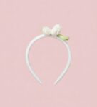 WhatsApp Image 2026-02-20 at 10.56.05 AM