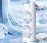 WhatsApp Image 2026-02-22 at 2.42.08 PM