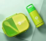 WhatsApp Image 2026-02-22 at 2.46.36 PM