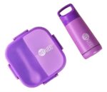 WhatsApp Image 2026-02-22 at 2.46.36 PM