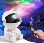 WhatsApp Image 2026-02-22 at 2.48.33 PM