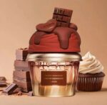 WhatsApp Image 2026-02-22 at 2.54.16 PM