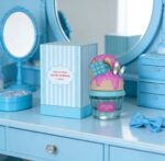 WhatsApp Image 2026-02-22 at 2.54.16 PM