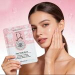 WhatsApp Image 2026-02-22 at 2.58.39 PM