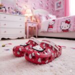 WhatsApp Image 2026-02-22 at 3.27.26 PM