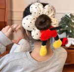 WhatsApp Image 2026-02-22 at 4.22.19 PM