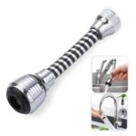 WhatsApp Image 2026-02-22 at 4.40.37 PM