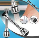 WhatsApp Image 2026-02-22 at 4.40.37 PM