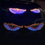 WhatsApp Image 2026-02-22 at 4.48.57 PM