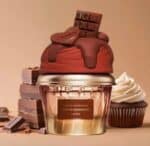 WhatsApp Image 2026-02-26 at 6.34.56 PM