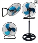 Gemini_Generated_Image_8c4ebn8c4ebn8c4e