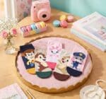 643822923_1312274224051421_3462440631426818978_n