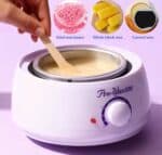 643806414_1311601114118732_7945853441816270765_n