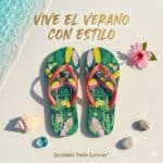 643809722_1312200354058808_4887359266117419737_n