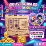 643863927_1312367564042087_3496865829428589468_n