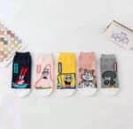 643822923_1312274224051421_3462440631426818978_n