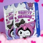 644715256_1312166537395523_3494201750041239426_n