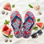 643809722_1312200354058808_4887359266117419737_n