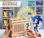 643863927_1312367564042087_3496865829428589468_n