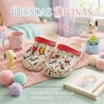 644090250_1312408927371284_3789627376949147437_n