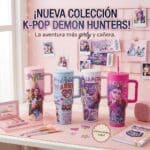 644244630_1313830247229152_4963976664484234652_n