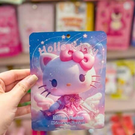 MASCARILLA DISNEY DOCENA