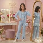 644877588_1312347967377380_391015173662885385_n