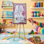 645543268_1313873840558126_6181131333075465904_n (1)