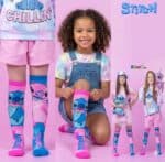 645571819_1314568753821968_1477212789726349085_n