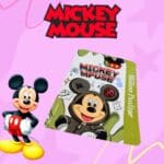 644715256_1312166537395523_3494201750041239426_n