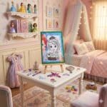 645543268_1313873840558126_6181131333075465904_n (1)